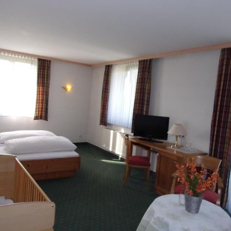 Hotel Landgasthof Hacker Zachenberg Bagian luar foto