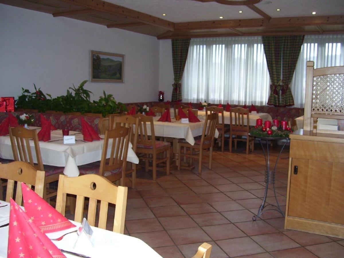 Hotel Landgasthof Hacker Zachenberg Bagian luar foto